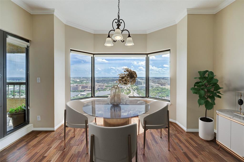 Photo #4: 33747104 Listing 
