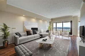 Houston Home at For Sale Houston Home at For Sale