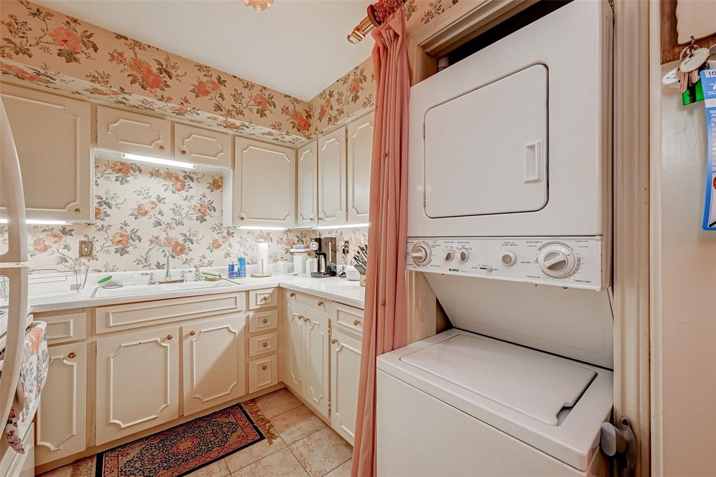 Photo #7: 58093513 Listing 