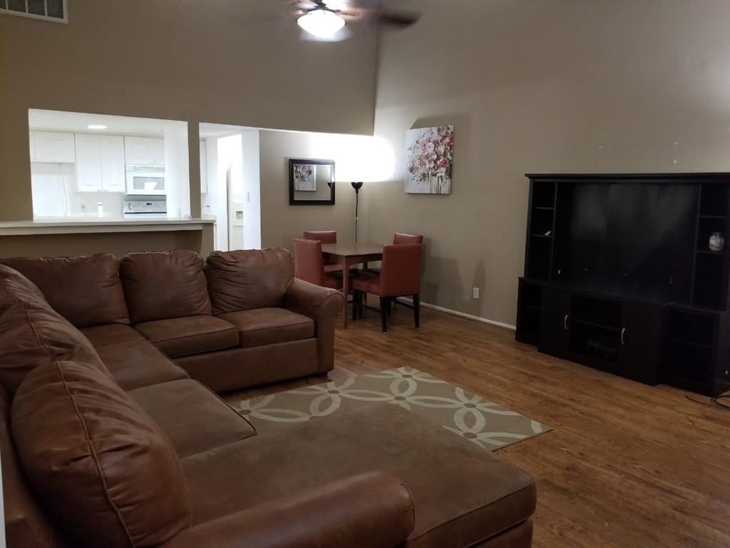 MLS: 15790976 Condo For Sale