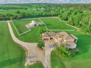 24017 Old Dobbin Plantersville, Montgomery, TX, 77316