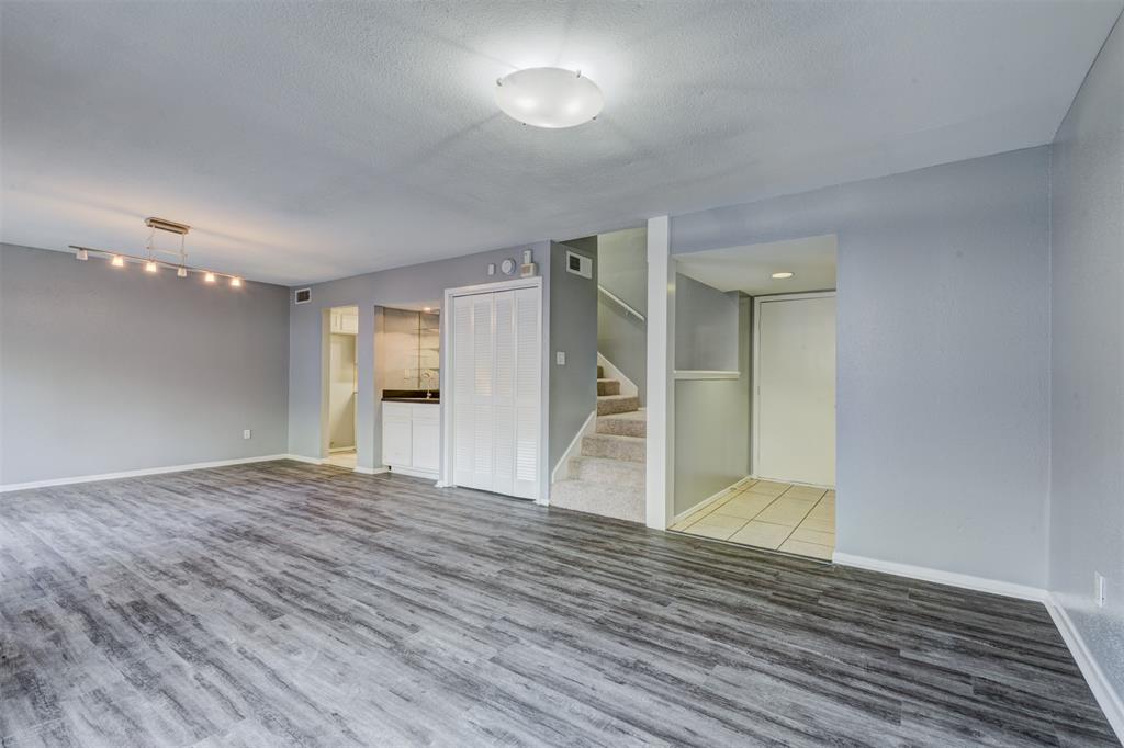 2676  Bering Drive Houston Texas 77057, 22