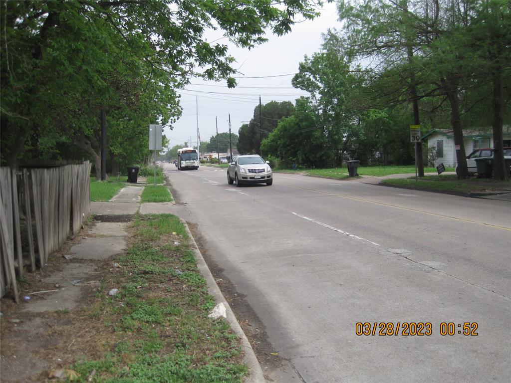 3534 Mainer Street , Houston, Texas image 6