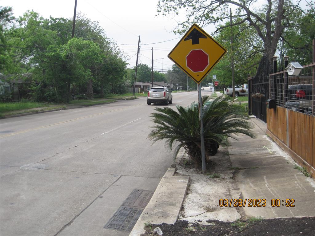 3534 Mainer Street , Houston, Texas image 7