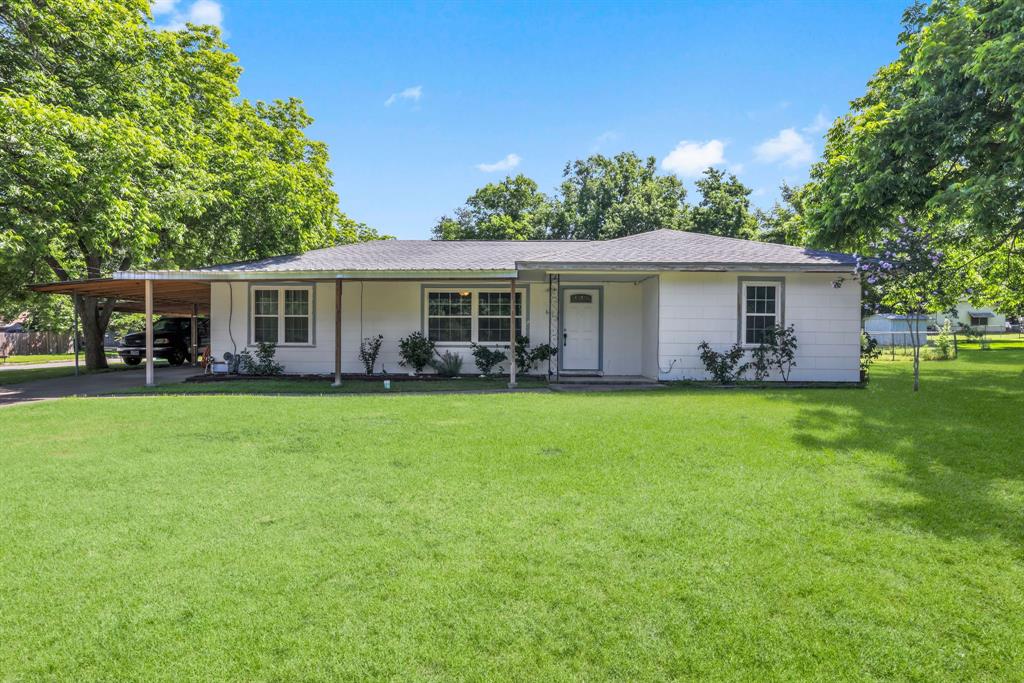 616  Victoria Avenue Navasota Texas 77868, Navasota