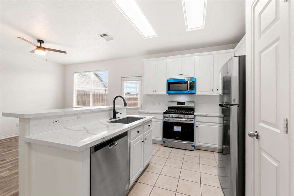 8710 Thistlemoor Lane, Houston 8710 Thistlemoor Lane Houston Texas 77044, 2