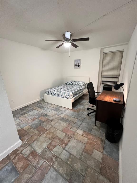 Photo #4: 75738277 Listing 