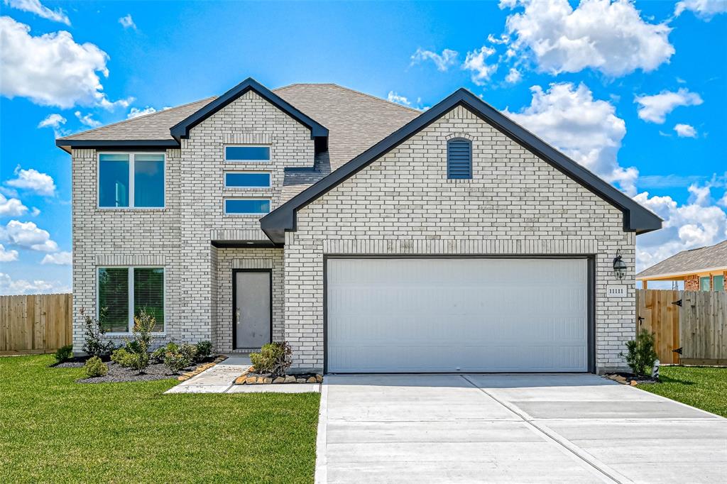 11111 Youngquist Drive, Mont Belvieu 11111 Youngquist Drive Mont Belvieu Texas 77535, 53