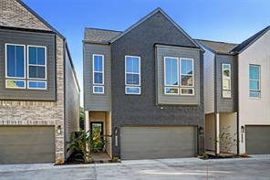 Houston Home at For Sale Houston Home at For Sale