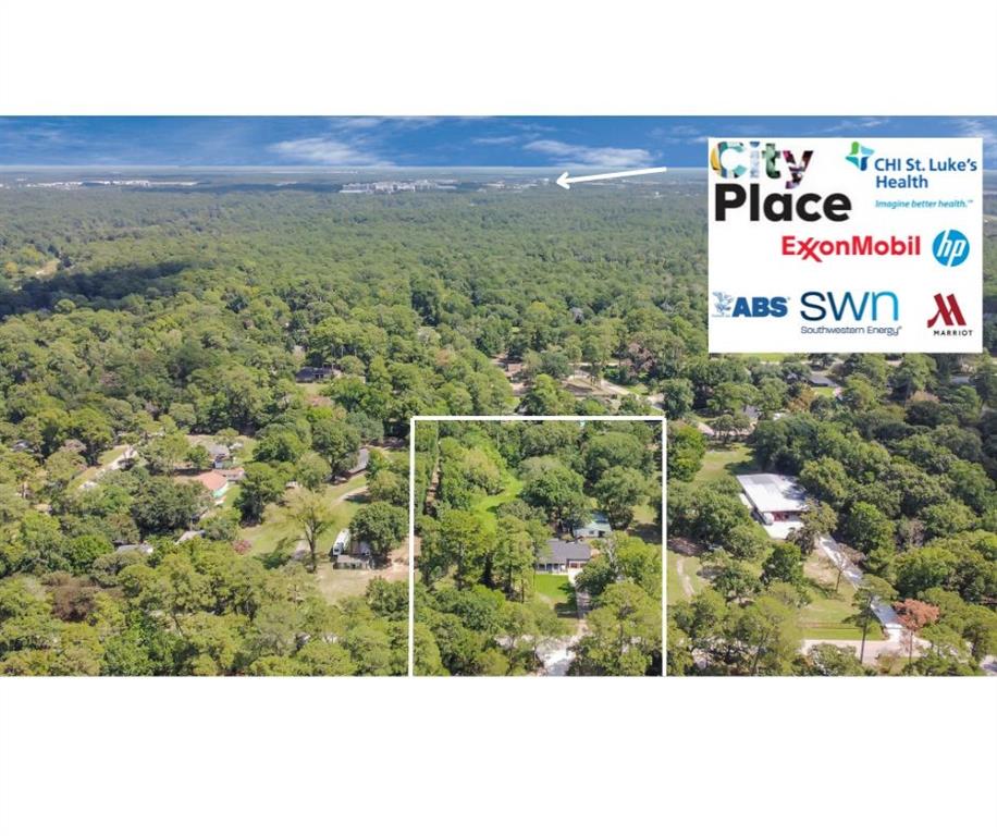 22936  Mossy Oaks Road Spring Texas 77389, 14