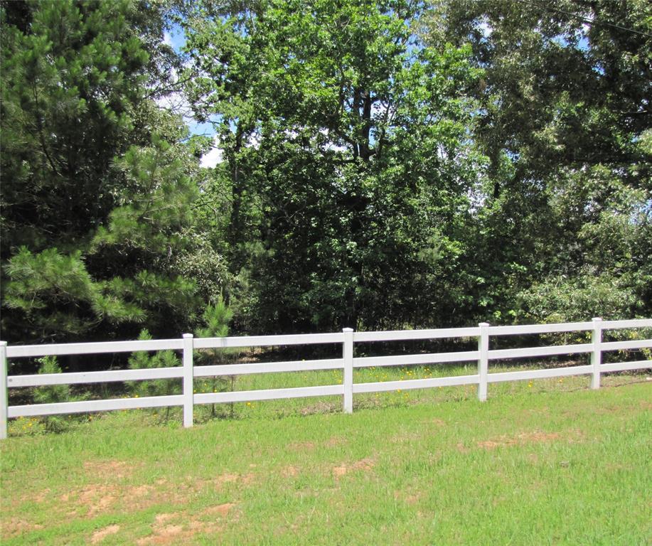 Beautiful 2.51 +/- acres is ready for you to build that custom home