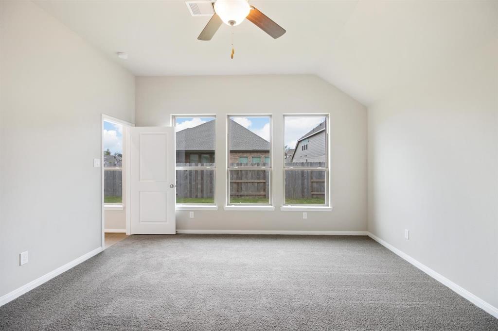 14928 Galileo Gates, Conroe, TX 77302