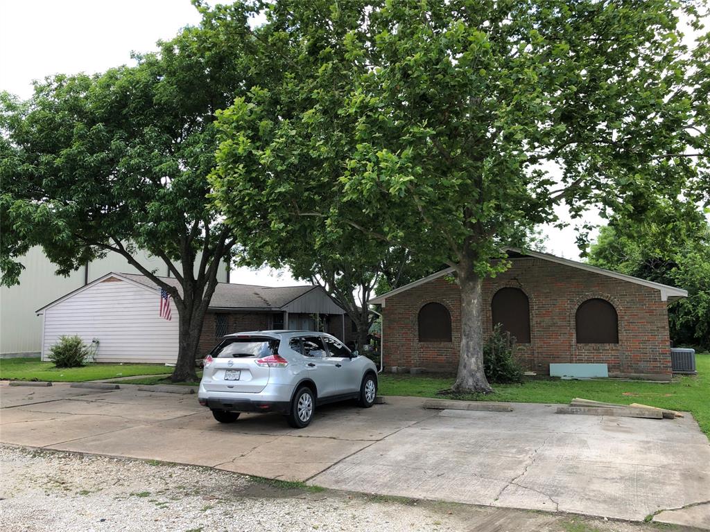 425 N 11th Street La Porte Texas 77571, 7