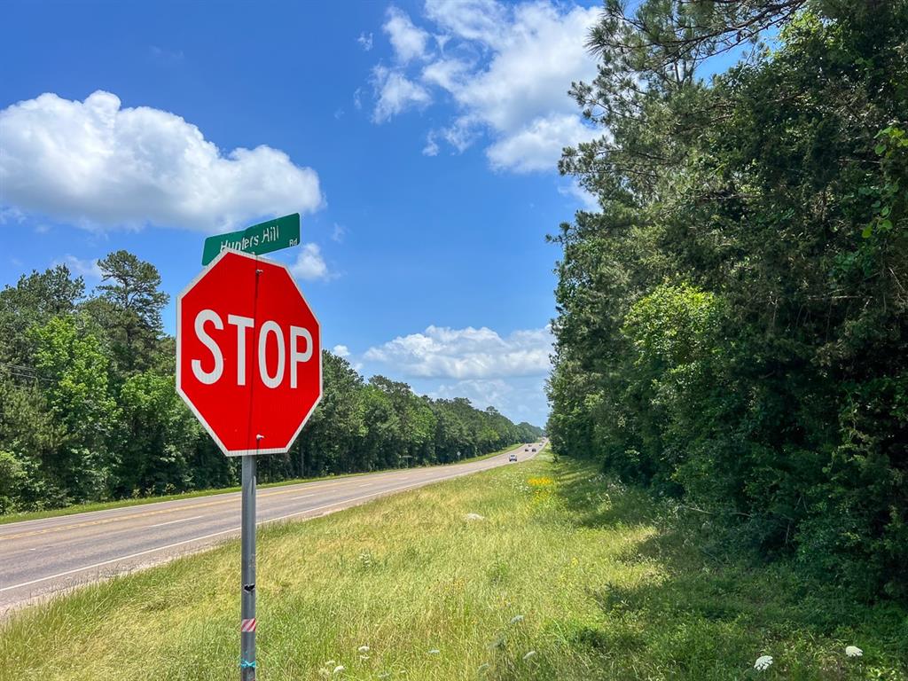 02 Highway 190  , Oakhurst, Texas image 17