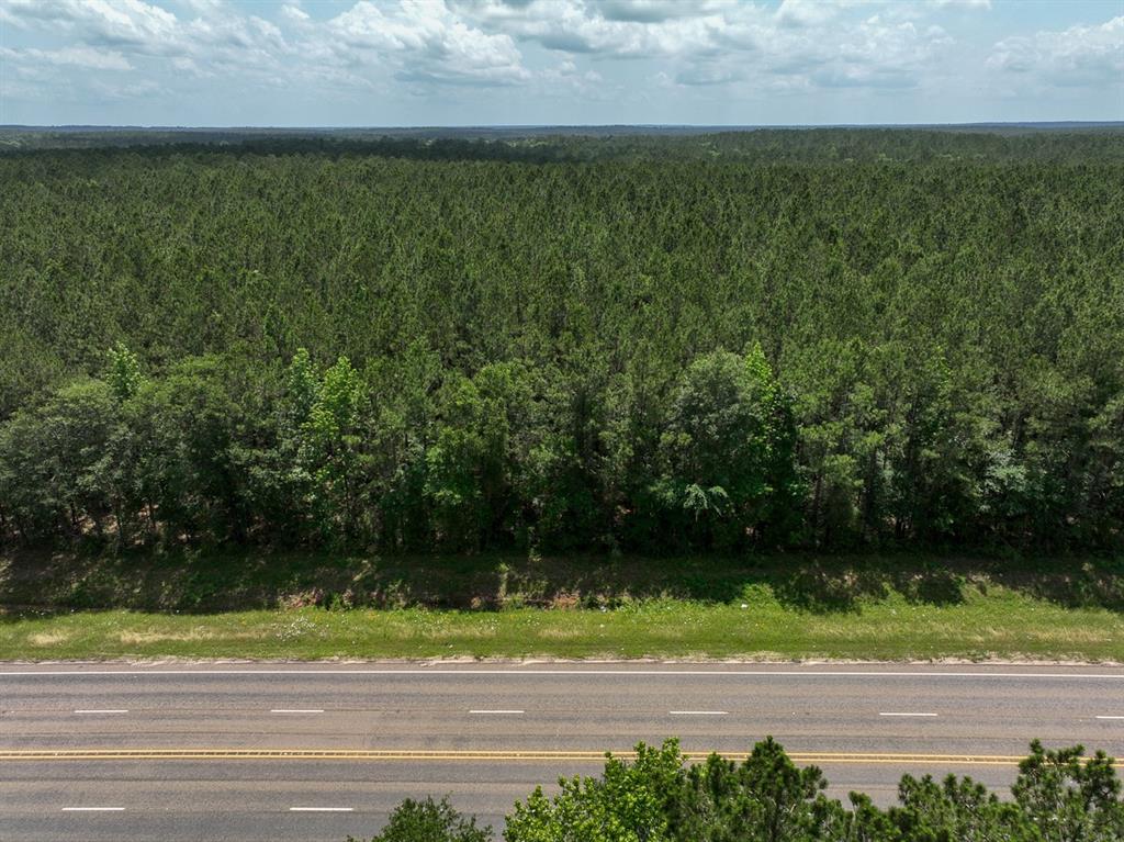 02 Highway 190  , Oakhurst, Texas image 8