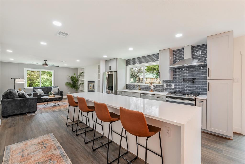 2001  Quail Run College Station Texas 77845, 61