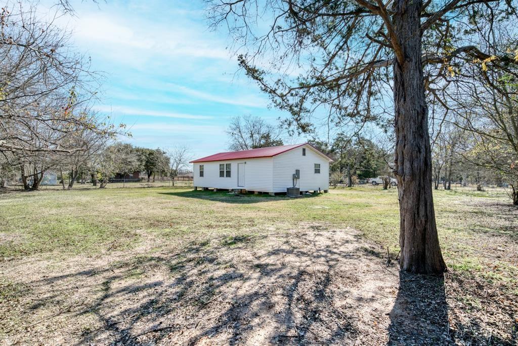 9393 Willow Street , Midway, Texas image 19
