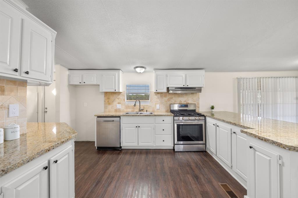 81 Ridgeway Drive, Conroe 81 Ridgeway Drive Conroe Texas 77303, 19