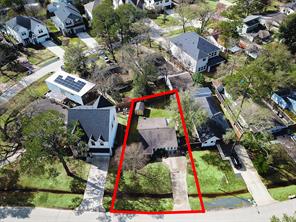 Houston Home at For Sale Houston Home at For Sale