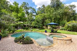 2490 Southline, The Woodlands, TX, 77384