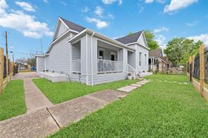 Houston Home at For Sale Houston Home at For Sale