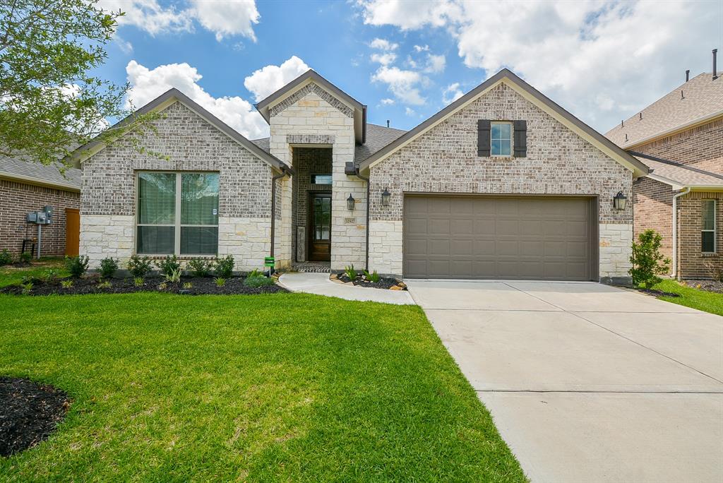32927 Franklin Brooks Drive, Brookshire 32927 Franklin Brooks Drive Brookshire Texas 77423, 30