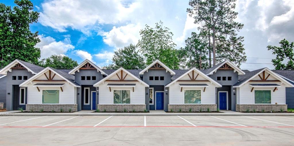 10317  Lake Road Houston Texas 77070, 13