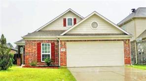 29141 Birch Green, Spring, TX, 77386