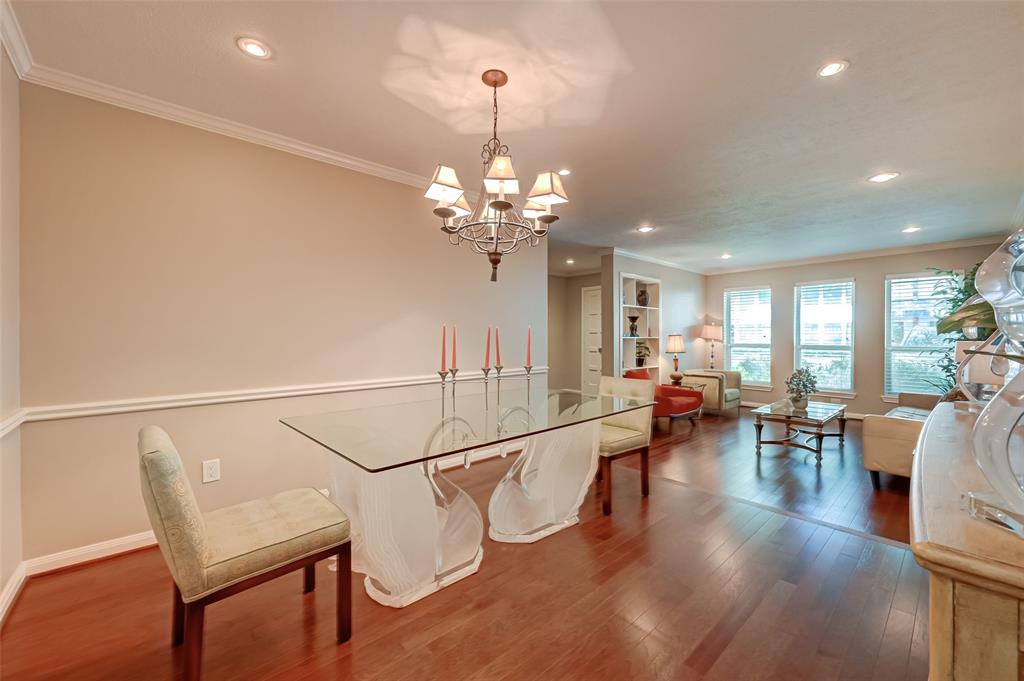 Photo #11: 49311550 Listing 