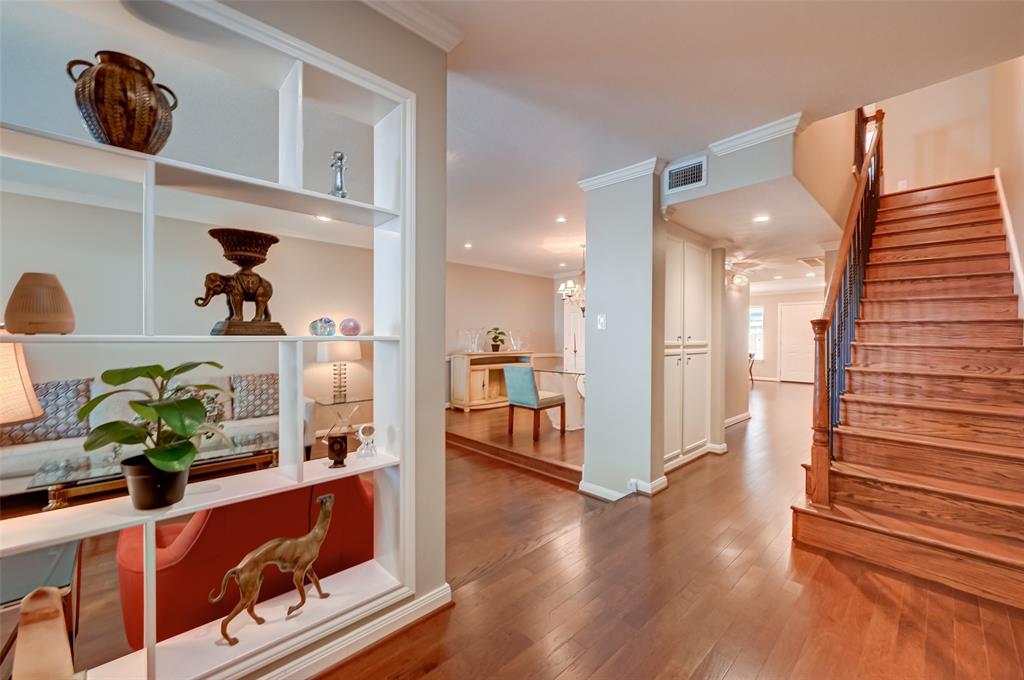 Photo #4: 49311550 Listing 