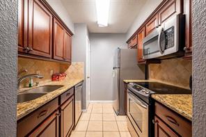 10211 Sugar Branch, Houston, TX, 77036