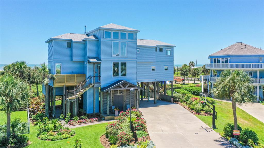 14454  Spyglass Circle Galveston Texas 77554, 33