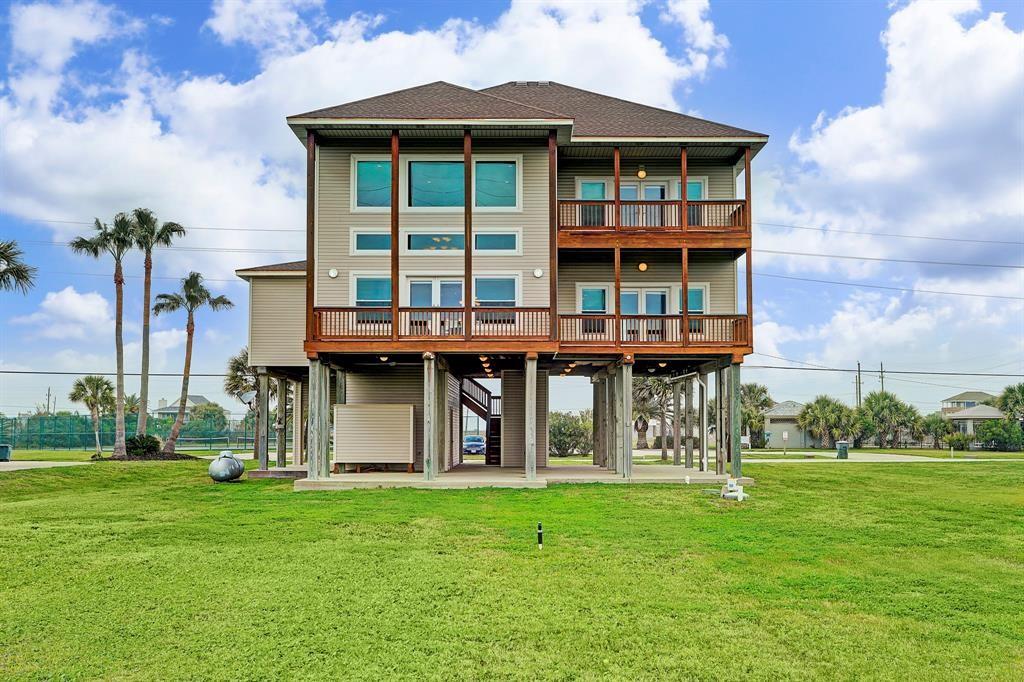18413 Shaman Drive, Galveston 18413 Shaman Drive Galveston Texas 77554, 33