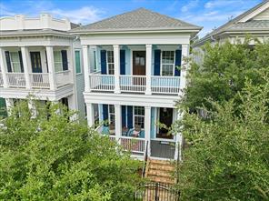 Houston Home at For Sale Houston Home at For Sale