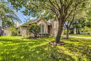 20314 Water Point, Humble, TX, 77346