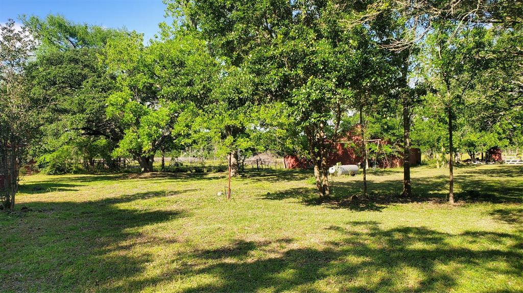 13806 Bohemian Hall Rd