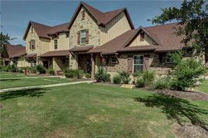 401 Baby Bear, College Station, TX, 77845
