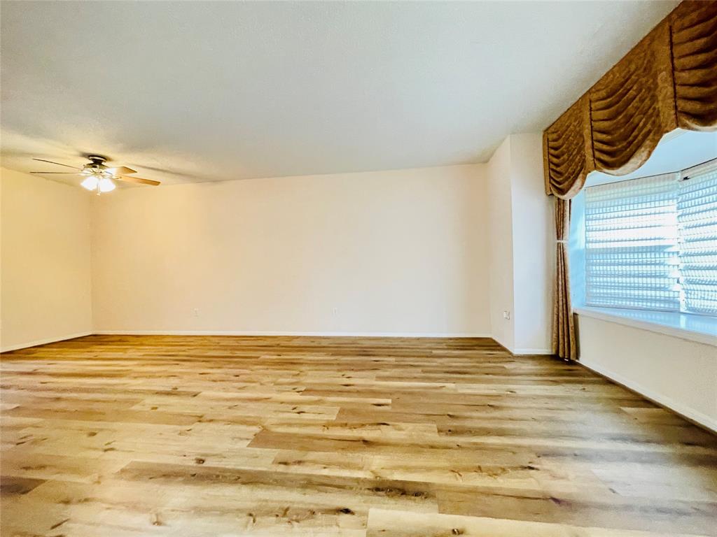 Photo #7: 53570884 Listing 