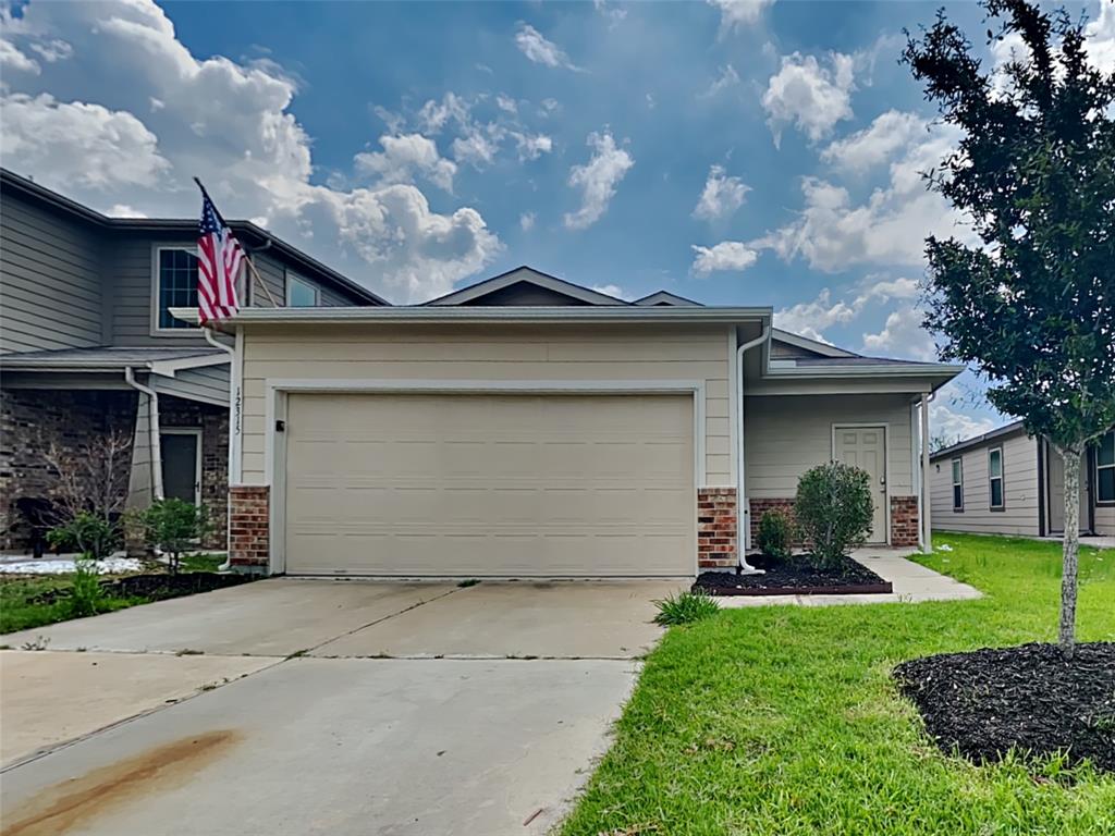 12315 Skyview Amber Court, Houston 12315 Skyview Amber Court Houston Texas 77047, 3