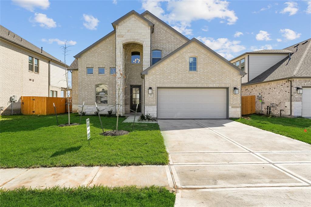 11  Palmero Way Manvel Texas 77578, 5