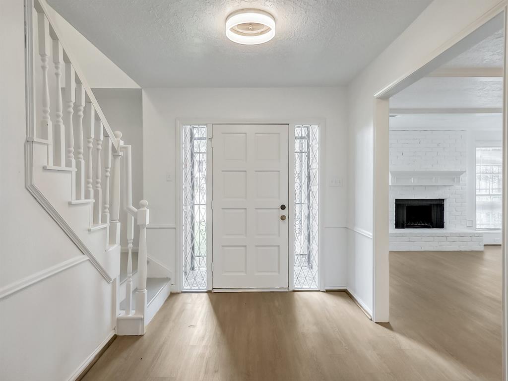 1706 Palace Green Court, Katy 1706 Palace Green Court Katy Texas 77449, 25