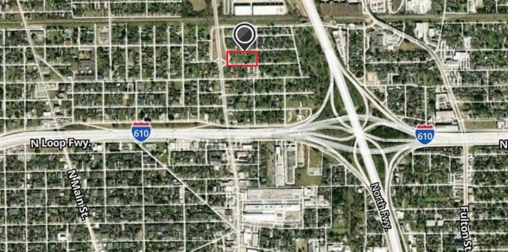 1320 E 36th Street Houston Texas 77022, 9