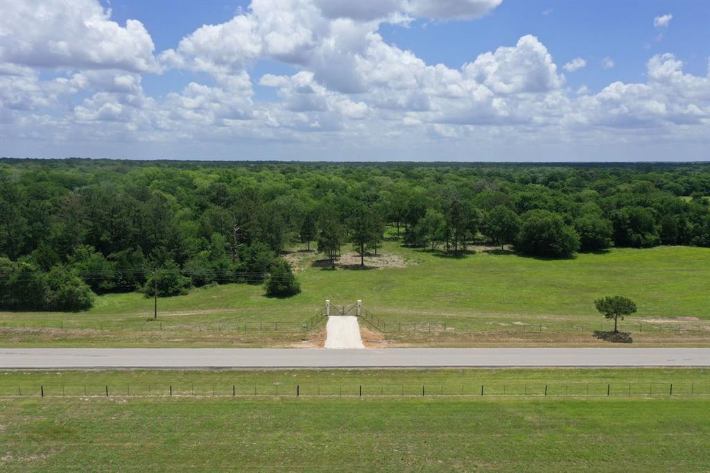 Tract 6 Fm 362  , Waller, Texas image 7