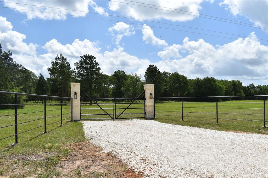 Tract 6 Fm 362  , Waller, Texas image 8