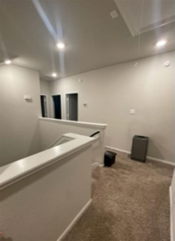 UPSTAIRS 2