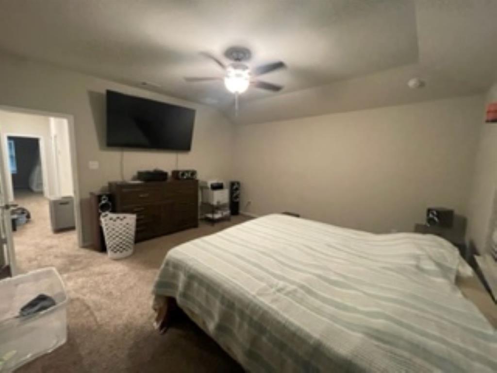 MASTER BEDROOM 2