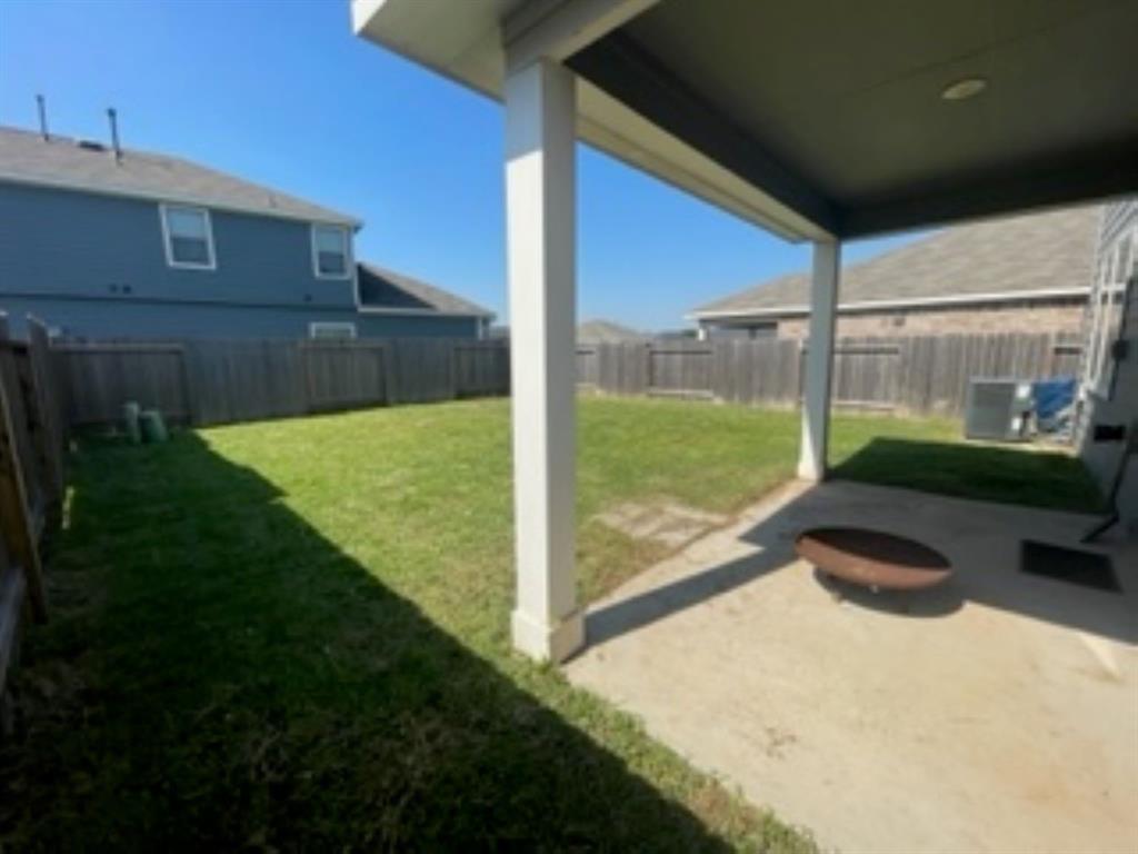 BACKYARD 2