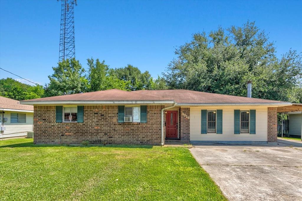 3018  Charles Avenue Groves Texas 77619, 51