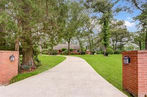 23319 Holly Hollow, Tomball, TX, 77377