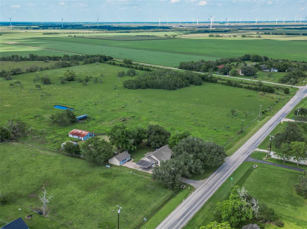 20767  Fm 521  Wadsworth Texas 77414, 54